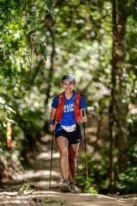 BIB: 5712
                            <button type="button" onclick="openModal(18981007)" class="btn btn-primary btn-sm float-right btn-popup" data-toggle="modal" data-target=".modal-high-quality">
                        <i class="fas fa-shopping-cart"></i> Add to Cart
                    </button>
                                            <button type="button" onclick="isThisMe(18981007, true)" class="btn btn-success btn-sm float-right btn-popup btn-isme hidden" data-toggle="tooltip" data-placement="bottom" title="นี่คือรูปของคุณใช่ไหม คลิกที่นี่เพื่อเอาเข้าอัลบั้ม">
                        <i class="fas fa-plus"></i> Add to album
                    </button>
                    <button type="button" onclick="isThisMe(18981007, false)" class="btn btn-warning btn-sm float-right btn-popup btn-isnotme hidden">
                        <i class="fas fa-ban"></i> Remove from album
                    </button>